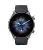 iShopping - Amazfit GTR 3 Pro Smartwatch Black