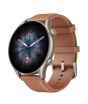 iShopping - Amazfit GTR 3 Pro Smartwatch Brown