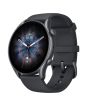 iShopping - Amazfit GTR 3 Pro Smartwatch Infinite Black