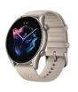 iShopping - Amazfit GTR 3 Smartwatch Moonlight Grey