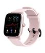 iShopping - Amazfit GTS 2 Mini Smartwatch Pink