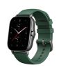 iShopping - Amazfit GTS 2e GPS Smartwatch Green