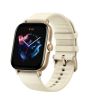 iShopping - Amazfit GTS 3 Smart Watch Ivory White