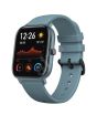 iShopping - Amazfit GTS Smartwatch Blue