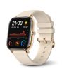 iShopping - Amazfit GTS Smartwatch Gold