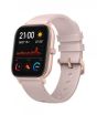 iShopping - Amazfit GTS Smartwatch Pink