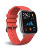 iShopping - Amazfit GTS Smartwatch Red