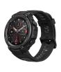 iShopping - Amazfit T-Rex Pro Smartwatch Black