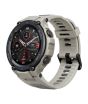 iShopping - Amazfit T-Rex Pro Smartwatch Grey