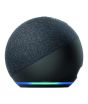 iShopping - Amazon Echo Dot 4th Generation - Charcoal