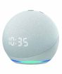 iShopping - Amazon Echo Dot 4th Generation Glacier White