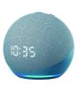 iShopping - Amazon Echo Dot 4th Generation Twilight Blue