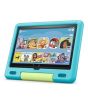 Amazon Fire HD 10 Kids 32GB Tablet Aquamarine