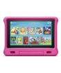 Amazon Fire HD 10 Kids 32GB Tablet Lavender