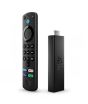 iShopping - Amazon Fire TV Stick 4K Max Streaming Media Player