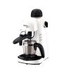 Amica Espris Pressure Coffee Maker (CD1011)