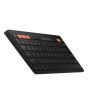 Samsung Trio 500 Smart Keyboard Black (EJ-B3400UBEGWW)