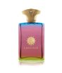 Amouage Imitation Eau De Parfum For Men 100ml