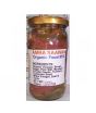 iShopping - AmraSaawan Grocery Mix Vegetables Pickle