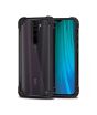 Kapaver Impulse Hybrid Case For Redmi Note 8 Pro Black (AMT-0132)