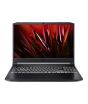 iShopping - Acer Nitro 5 15.6" FHD AMD Ryzen 7 5800H 8GB 1TB SSD RTX 3070 8GB Gaming Laptop Obsidian Black (AN515-45-R40N)