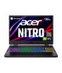 iShopping - Acer Nitro 5 15.6" FHD AMD Ryzen 7 6800H 16GB 512GB SSD RTX 3060 6GB Gaming Laptop Obsidian Black (AN515-46-R9PR)