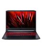 iShopping - Acer Nitro 5 15.6″ FHD Core i7 11th Gen 16GB 512GB SSD 4GB RTX 3050Ti GPU Laptop Shale Black (AN515-57-74TT)