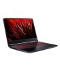 iShopping - Acer Nitro 5 15.6″ FHD Core i7 11th Gen 16GB 512GB SSD 4GB RTX 3050Ti GPU Laptop Shale Black (AN515-57-74TT)