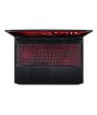 iShopping - Acer Nitro 5 15.6″ FHD Core i7 11th Gen 16GB 512GB SSD 4GB RTX 3050Ti GPU Laptop Shale Black (AN515-57-74TT)