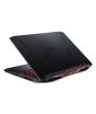 iShopping - Acer Nitro 5 15.6″ FHD Core i7 11th Gen 16GB 512GB SSD 4GB RTX 3050Ti GPU Laptop Shale Black (AN515-57-74TT)