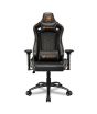 Cougar Outrider S Premium Gaming Chair Black