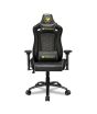 Cougar Outrider S Premium Gaming Chair Royal