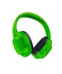 iShopping - Razer Opus X Wireless Gaming Headset Green