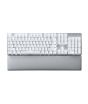 iShopping - Razer Pro Type Ultra Wireless Mechanical Productivity Keyboard