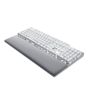 iShopping - Razer Pro Type Ultra Wireless Mechanical Productivity Keyboard