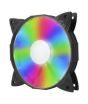 1st Player Fire Base G1 ARGB Cooling Fan (Single Fan Only)