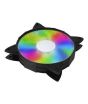 1st Player Fire Base G1 ARGB Cooling Fan (Single Fan Only)