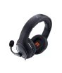 Cougar HX330 Wired Gaming Headset Orange