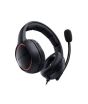 Cougar HX330 Wired Gaming Headset Orange