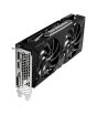 iShopping - Palit GeForce RTX 2060 Dual 12GB GDDR6 Graphic Card