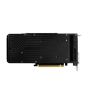 iShopping - Palit GeForce RTX 2060 Dual 12GB GDDR6 Graphic Card