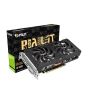 iShopping - Palit GeForce RTX 2060 Dual 12GB GDDR6 Graphic Card