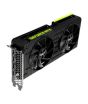 iShopping - Palit GeForce RTX-3060 Ti Dual OC 8G Graphic Card