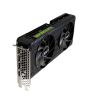 iShopping - Palit GeForce RTX-3050 Dual 8GB GDDR6 Graphic Card - Non OC