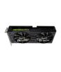 iShopping - Palit GeForce RTX-3050 Dual 8GB GDDR6 Graphic Card - Non OC