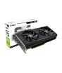 iShopping - Palit GeForce RTX-3050 Dual 8GB GDDR6 Graphic Card - Non OC