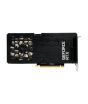 iShopping - Palit GeForce RTX-3050 Dual 8GB GDDR6 Graphic Card - Non OC