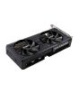 iShopping - Palit GeForce RTX3060 Dual OC 192bit 12G Graphic Card