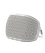 Havit Wireless Portable Speaker Grey (SK800BT)