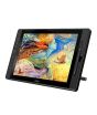 Veikk 15.6" Pen Display Graphic Drawing Tablet (VK1560)